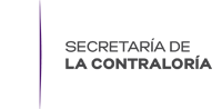 Buzón Ciudadano - Secretaría de 
la Contraloría Morelos